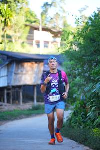 BIB: 2803
                            <button type="button" onclick="openModal(19337088)" class="btn btn-primary btn-sm float-right btn-popup" data-toggle="modal" data-target=".modal-high-quality">
                        <i class="fas fa-shopping-cart"></i> Add to Cart
                    </button>
                                            <button type="button" onclick="isThisMe(19337088, true)" class="btn btn-success btn-sm float-right btn-popup btn-isme hidden" data-toggle="tooltip" data-placement="bottom" title="นี่คือรูปของคุณใช่ไหม คลิกที่นี่เพื่อเอาเข้าอัลบั้ม">
                        <i class="fas fa-plus"></i> Add to album
                    </button>
                    <button type="button" onclick="isThisMe(19337088, false)" class="btn btn-warning btn-sm float-right btn-popup btn-isnotme hidden">
                        <i class="fas fa-ban"></i> Remove from album
                    </button>